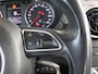 Audi A1 Sportback 1.0 TFSI S-Line 95PK! 5-Deurs | Navi | Cruise | Bluetooth | Orgineel NL