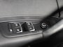 Audi A1 Sportback 1.0 TFSI S-Line 95PK! 5-Deurs | Navi | Cruise | Bluetooth | Orgineel NL
