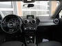 Audi A1 Sportback 1.0 TFSI S-Line 95PK! 5-Deurs | Navi | Cruise | Bluetooth | Orgineel NL