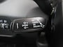 Audi A1 Sportback 1.0 TFSI S-Line 95PK! 5-Deurs | Navi | Cruise | Bluetooth | Orgineel NL