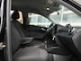 Audi A1 Sportback 1.0 TFSI S-Line 95PK! 5-Deurs | Navi | Cruise | Bluetooth | Orgineel NL