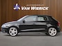 Audi A1 Sportback 1.0 TFSI S-Line 95PK! 5-Deurs | Navi | Cruise | Bluetooth | Orgineel NL
