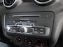 Audi A1 Sportback 1.0 TFSI S-Line 95PK! 5-Deurs | Navi | Cruise | Bluetooth | Orgineel NL