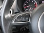 Audi A1 Sportback 1.0 TFSI S-Line 95PK! 5-Deurs | Navi | Cruise | Bluetooth | Orgineel NL