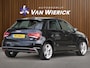 Audi A1 Sportback 1.0 TFSI S-Line 95PK! 5-Deurs | Navi | Cruise | Bluetooth | Orgineel NL