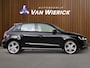 Audi A1 Sportback 1.0 TFSI S-Line 95PK! 5-Deurs | Navi | Cruise | Bluetooth | Orgineel NL