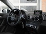 Audi A1 Sportback 1.0 TFSI S-Line 95PK! 5-Deurs | Navi | Cruise | Bluetooth | Orgineel NL