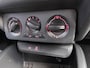 Audi A1 Sportback 1.0 TFSI S-Line 95PK! 5-Deurs | Navi | Cruise | Bluetooth | Orgineel NL