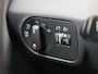 Audi A1 Sportback 1.0 TFSI S-Line 95PK! 5-Deurs | Navi | Cruise | Bluetooth | Orgineel NL