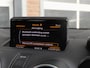 Audi A1 Sportback 1.0 TFSI S-Line 95PK! 5-Deurs | Navi | Cruise | Bluetooth | Orgineel NL