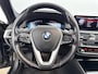 BMW 5-Serie Touring 530i High Executive Edition | 18" | Luchtvering | Panoramadak | Verwarmbare Sportstoelen | Head-Up | Trekhaak | Parkeercamera | Adaptieve Cruise | BLIS | Keyless