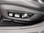 BMW 5-Serie Touring 530i High Executive Edition | 18" | Luchtvering | Panoramadak | Verwarmbare Sportstoelen | Head-Up | Trekhaak | Parkeercamera | Adaptieve Cruise | BLIS | Keyless