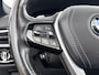 BMW 5-Serie Touring 530i High Executive Edition | 18" | Luchtvering | Panoramadak | Verwarmbare Sportstoelen | Head-Up | Trekhaak | Parkeercamera | Adaptieve Cruise | BLIS | Keyless