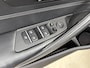 BMW 5-Serie Touring 530i High Executive Edition | 18" | Luchtvering | Panoramadak | Verwarmbare Sportstoelen | Head-Up | Trekhaak | Parkeercamera | Adaptieve Cruise | BLIS | Keyless