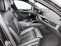 BMW 5-Serie Touring 530i High Executive Edition | 18" | Luchtvering | Panoramadak | Verwarmbare Sportstoelen | Head-Up | Trekhaak | Parkeercamera | Adaptieve Cruise | BLIS | Keyless