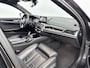 BMW 5-Serie Touring 530i High Executive Edition | 18" | Luchtvering | Panoramadak | Verwarmbare Sportstoelen | Head-Up | Trekhaak | Parkeercamera | Adaptieve Cruise | BLIS | Keyless