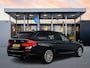 BMW 5-Serie Touring 530i High Executive Edition | 18" | Luchtvering | Panoramadak | Verwarmbare Sportstoelen | Head-Up | Trekhaak | Parkeercamera | Adaptieve Cruise | BLIS | Keyless