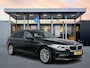 BMW 5-Serie Touring 530i High Executive Edition | 18" | Luchtvering | Panoramadak | Verwarmbare Sportstoelen | Head-Up | Trekhaak | Parkeercamera | Adaptieve Cruise | BLIS | Keyless