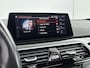 BMW 5-Serie Touring 530i High Executive Edition | 18" | Luchtvering | Panoramadak | Verwarmbare Sportstoelen | Head-Up | Trekhaak | Parkeercamera | Adaptieve Cruise | BLIS | Keyless