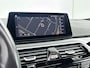 BMW 5-Serie Touring 530i High Executive Edition | 18" | Luchtvering | Panoramadak | Verwarmbare Sportstoelen | Head-Up | Trekhaak | Parkeercamera | Adaptieve Cruise | BLIS | Keyless