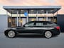 BMW 5-Serie Touring 530i High Executive Edition | 18" | Luchtvering | Panoramadak | Verwarmbare Sportstoelen | Head-Up | Trekhaak | Parkeercamera | Adaptieve Cruise | BLIS | Keyless