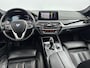 BMW 5-Serie Touring 530i High Executive Edition | 18" | Luchtvering | Panoramadak | Verwarmbare Sportstoelen | Head-Up | Trekhaak | Parkeercamera | Adaptieve Cruise | BLIS | Keyless
