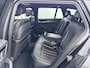 BMW 5-Serie Touring 530i High Executive Edition | 18" | Luchtvering | Panoramadak | Verwarmbare Sportstoelen | Head-Up | Trekhaak | Parkeercamera | Adaptieve Cruise | BLIS | Keyless