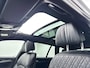 BMW 5-Serie Touring 530i High Executive Edition | 18" | Luchtvering | Panoramadak | Verwarmbare Sportstoelen | Head-Up | Trekhaak | Parkeercamera | Adaptieve Cruise | BLIS | Keyless