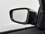 BMW 5-Serie Touring 530i High Executive Edition | 18" | Luchtvering | Panoramadak | Verwarmbare Sportstoelen | Head-Up | Trekhaak | Parkeercamera | Adaptieve Cruise | BLIS | Keyless
