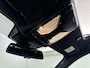 BMW 5-Serie Touring 530i High Executive Edition | 18" | Luchtvering | Panoramadak | Verwarmbare Sportstoelen | Head-Up | Trekhaak | Parkeercamera | Adaptieve Cruise | BLIS | Keyless