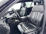 BMW 5-Serie Touring 530i High Executive Edition | 18" | Luchtvering | Panoramadak | Verwarmbare Sportstoelen | Head-Up | Trekhaak | Parkeercamera | Adaptieve Cruise | BLIS | Keyless