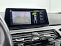 BMW 5-Serie Touring 530i High Executive Edition | 18" | Luchtvering | Panoramadak | Verwarmbare Sportstoelen | Head-Up | Trekhaak | Parkeercamera | Adaptieve Cruise | BLIS | Keyless