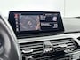 BMW 5-Serie Touring 530i High Executive Edition | 18" | Luchtvering | Panoramadak | Verwarmbare Sportstoelen | Head-Up | Trekhaak | Parkeercamera | Adaptieve Cruise | BLIS | Keyless
