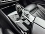 BMW 5-Serie Touring 530i High Executive Edition | 18" | Luchtvering | Panoramadak | Verwarmbare Sportstoelen | Head-Up | Trekhaak | Parkeercamera | Adaptieve Cruise | BLIS | Keyless