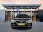 BMW 5-Serie Touring 530i High Executive Edition | 18" | Luchtvering | Panoramadak | Verwarmbare Sportstoelen | Head-Up | Trekhaak | Parkeercamera | Adaptieve Cruise | BLIS | Keyless