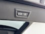 BMW 5-Serie Touring 530i High Executive Edition | 18" | Luchtvering | Panoramadak | Verwarmbare Sportstoelen | Head-Up | Trekhaak | Parkeercamera | Adaptieve Cruise | BLIS | Keyless