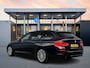 BMW 5-Serie Touring 530i High Executive Edition | 18" | Luchtvering | Panoramadak | Verwarmbare Sportstoelen | Head-Up | Trekhaak | Parkeercamera | Adaptieve Cruise | BLIS | Keyless