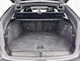 BMW 5-Serie Touring 530i High Executive Edition | 18" | Luchtvering | Panoramadak | Verwarmbare Sportstoelen | Head-Up | Trekhaak | Parkeercamera | Adaptieve Cruise | BLIS | Keyless