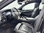BMW 5-Serie Touring 530i High Executive Edition | 18" | Luchtvering | Panoramadak | Verwarmbare Sportstoelen | Head-Up | Trekhaak | Parkeercamera | Adaptieve Cruise | BLIS | Keyless