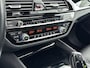 BMW 5-Serie Touring 530i High Executive Edition | 18" | Luchtvering | Panoramadak | Verwarmbare Sportstoelen | Head-Up | Trekhaak | Parkeercamera | Adaptieve Cruise | BLIS | Keyless