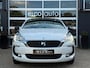 DS 5 1.6 165pk Business Executive / Pano / Alcantara