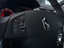 DS 5 1.6 165pk Business Executive / Pano / Alcantara
