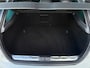 DS 5 1.6 165pk Business Executive / Pano / Alcantara