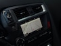 DS 5 1.6 165pk Business Executive / Pano / Alcantara