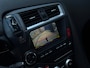DS 5 1.6 165pk Business Executive / Pano / Alcantara