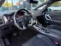 DS 5 1.6 165pk Business Executive / Pano / Alcantara
