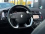 DS 5 1.6 165pk Business Executive / Pano / Alcantara