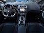DS 5 1.6 165pk Business Executive / Pano / Alcantara