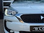 DS 5 1.6 165pk Business Executive / Pano / Alcantara