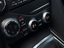 DS 5 1.6 165pk Business Executive / Pano / Alcantara